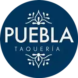 Taquería Puebla a Domicilio