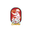 Bob Ceviche
