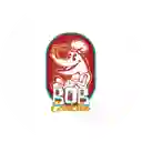 Bob Ceviche - Soledad