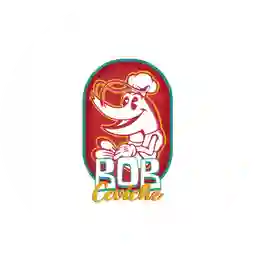Bob Ceviche Soledad a Domicilio