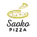 Pizza Saoko - Suba
