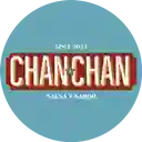Chan Chan