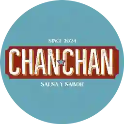 Chan Chan a Domicilio