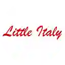 Little Italy Vup