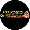 Filoso y Sediento - Comuna 4