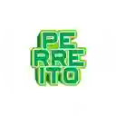Perreito Cebollero