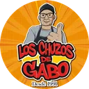 Los Chuzos de Gabo Envigado Centro