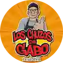Los Chuzos de Gabo Envigado Centro