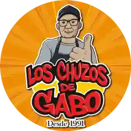 Los Chuzos de Gabo Envigado Centro a Domicilio
