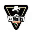 La Mafia Pizza Bar Cuc - Centro Oriental