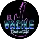 El Vacile - Sur Oriente