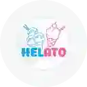 Helato - Comuna 10