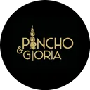 Pincho y Gloria