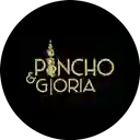 Pincho y Gloria