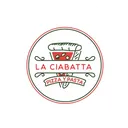 La Ciabatta Zona Norte