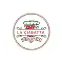La Ciabatta Zona Norte