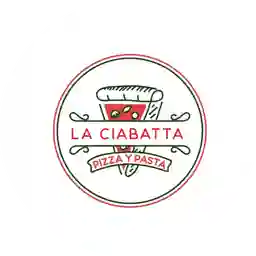 La Ciabatta a Domicilio