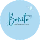 Bonito Restaurante