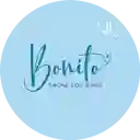 Bonito Restaurante