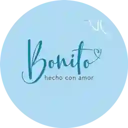 Bonito a Domicilio