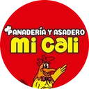 Panaderia y Asadero Mi Cali