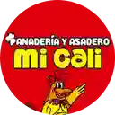 Panaderia y Asadero Mi Cali