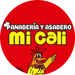 Panaderia y Asadero Mi Cali a Domicilio