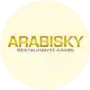 Arabisky