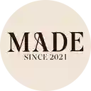 Made Restaurante - Valledupar