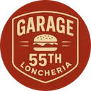 Garage 55Th