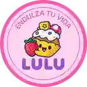 Lulu Bga - Centro