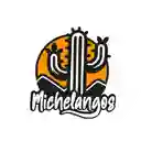 Michelangos - Centro Oriental