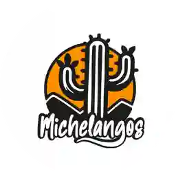 Michelangos a Domicilio