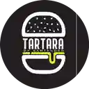 Tartara By Santander - Fontibón