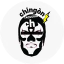 Chingon Taqueria Manizales