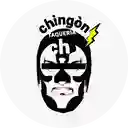 Chingon Taqueria Manizales