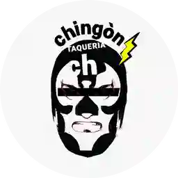 Chingon Taqueria Manizales a Domicilio