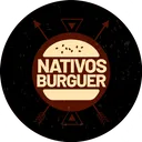 Nativos Burger