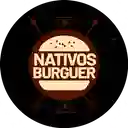 Nativos Burger