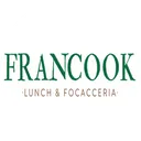 Francook Lunch And Focacceria