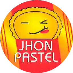 Jhon Pastel a Domicilio