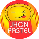 Jhon Pastel