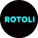 Rotoli