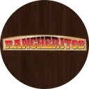 El Rancheritos
