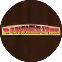 El Rancheritos - Suba