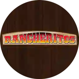 El Rancheritos Bilbao a Domicilio