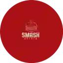 Smash Burger Rn - Rionegro