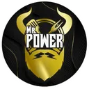 Mister Power