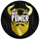 Mister Power