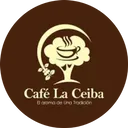 Cafe la Ceiba